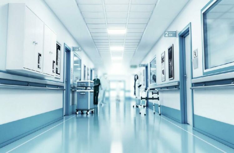 Вписаха в COVID системата момче, починало след катастрофа