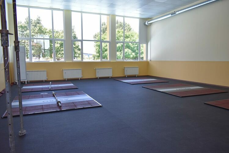 Отчет на община Асеновград за инвестициите по европейски и национални проекти през 2021 г. 