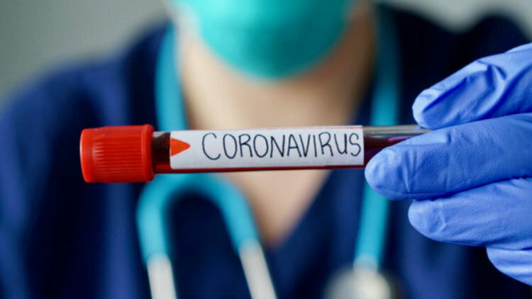 Нов рекорд:9996 позитивни на Ковид-19 за денонощие в страната! 194 са заразените в Смолянско!
