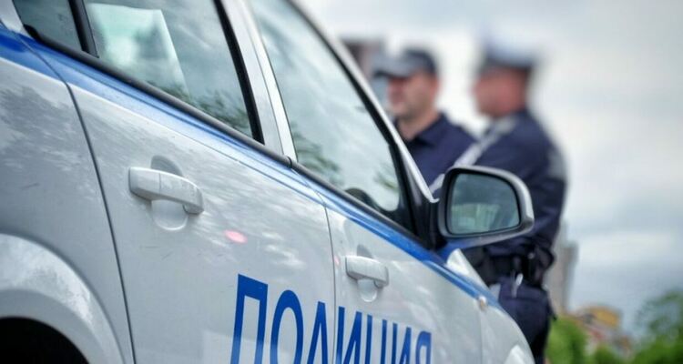 След пиянска свада 57-годишен от с.Студена намушка с нож смолянчанин