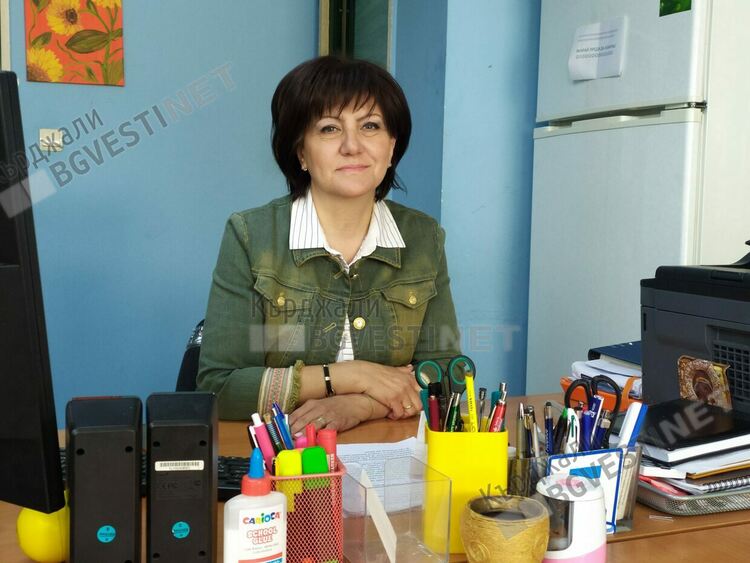 ГЕРБ се обявиха категорично срещу общинското финансиране на ПФК”Арда”, искат парите да отиват за инфраструктура