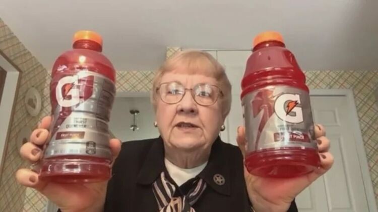 По грамажа ще ги познаете, или как се стига до шринкфлация