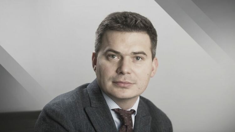 Още един: Руски олигарх почина загадъчно при падане от лодка
