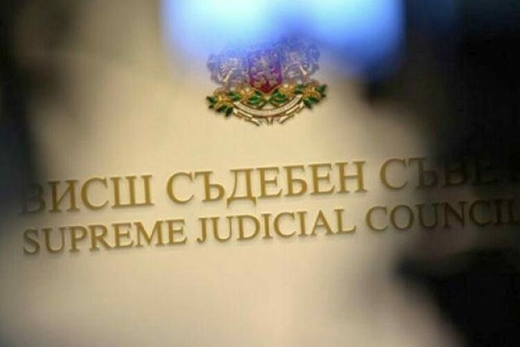 ВСС предлага 20% увеличение на заплатите в съдебната система