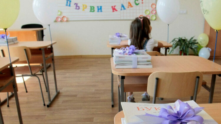 Община Смолян предостави компютърно оборудване на училища и детски градини