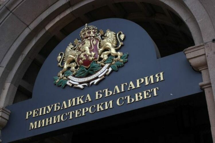 Кърджалийци следят консултациите при президента, повечето не искат редовно правителство на всяка цена