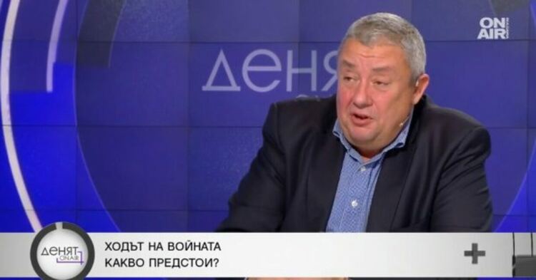 Анализатор: Атентатът в Истанбул е тест за нещо голямо