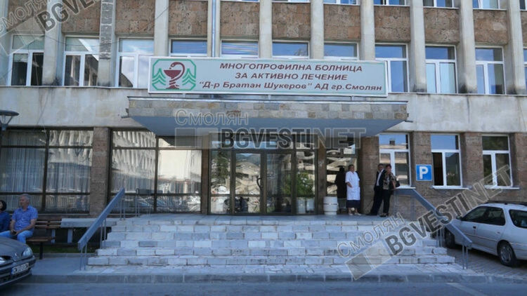 Трагедия в Смолян! Двегодишно момченце почина след задавяне с храна