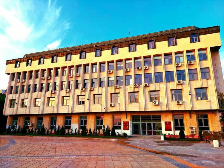 Община Асеновград отпусна парична помощ за пострадалите в Турция и Сирия