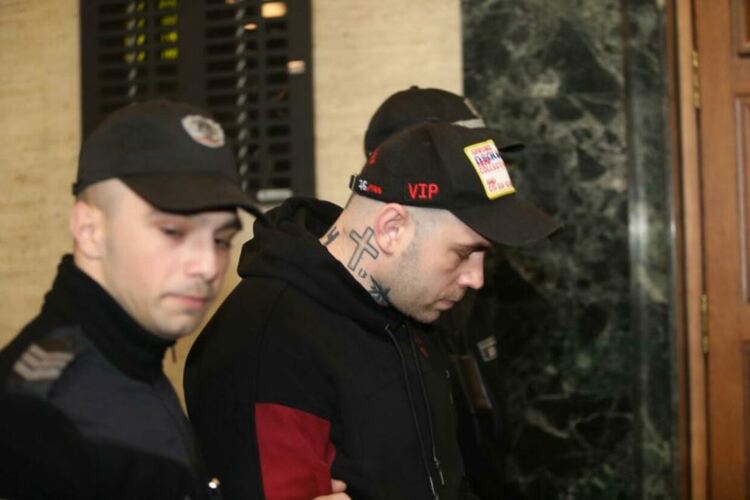 Бил ли е дрогиран Георги Семерджиев: Драстично разминаване между експертизите