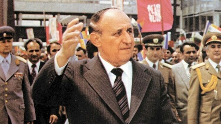 1984 и Програмата за мозъка: 40 години по-късно