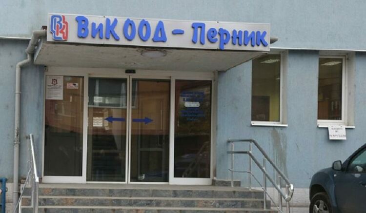 Цената на водата в Пернишко ще се увеличи до средата на годината