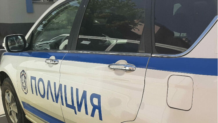 Две бързи производства са започнати от служители на РУ – Радомир