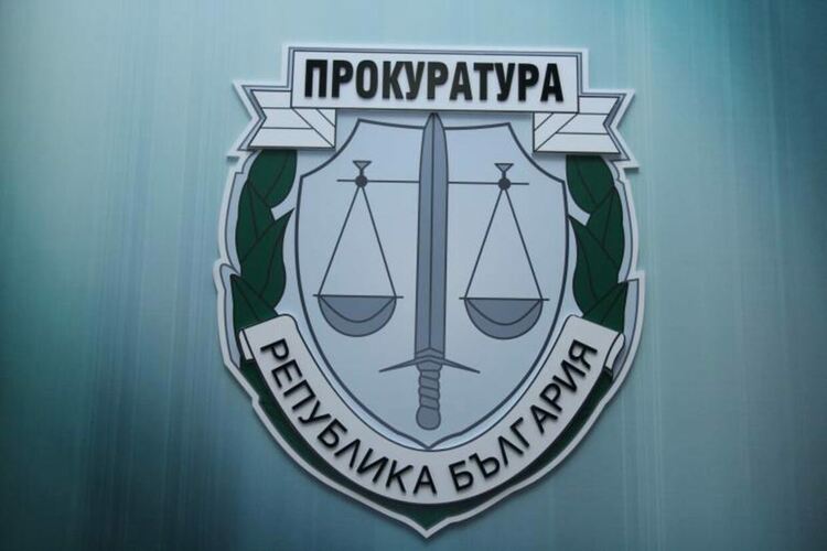 Образуваха дисциплинарни производства срещу двама прокурори