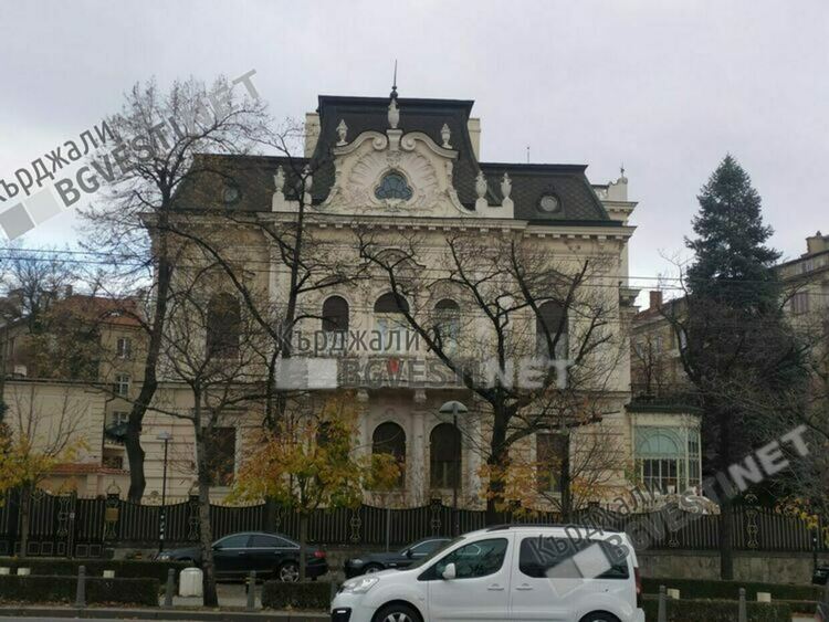 Канят предприемачи от Кърджали на международно изложение на машини в турския град Коня
