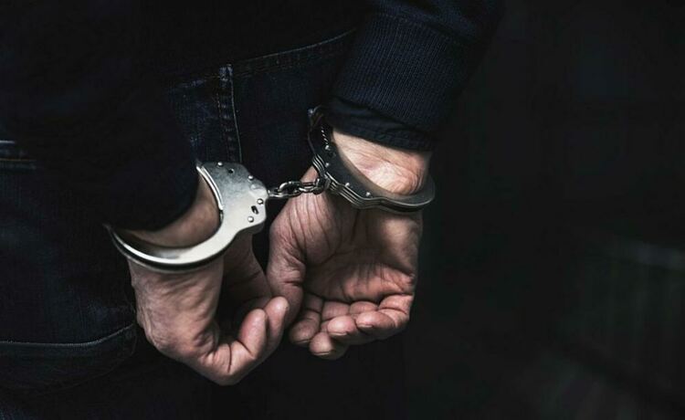 Столичанин е задържан за измама от служители на Второ РУ