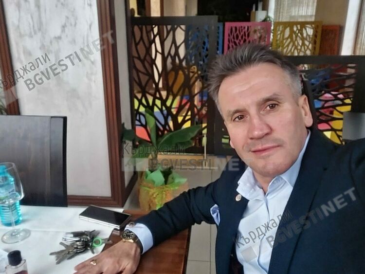 Доц.д-р Фахри Идриз: Околовръстният път на Кърджали може да се изгради само чрез публично-частно партньорство!