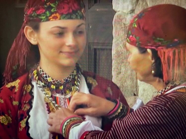 Бабинден организират социалистите в Кърджали