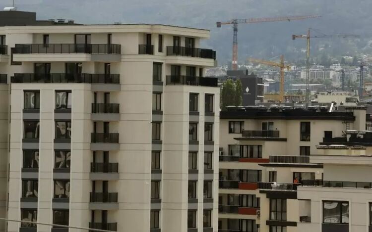 Бумът на кредитирането достига нови рекорди