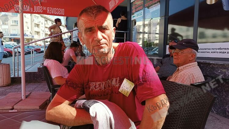 Спор за вода в момчилградско село може да ескалира в сериозен конфликт