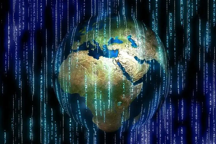 Облакът Microsoft Azure отново претърпя глобално прекъсване