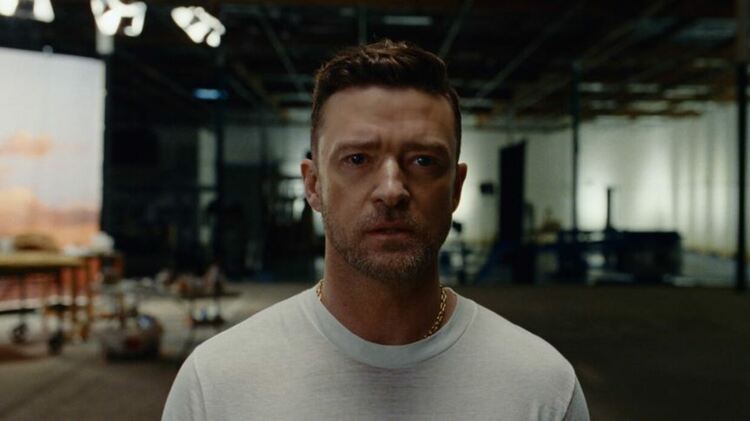 Justin Timberlake отложи концерти заради заболяване