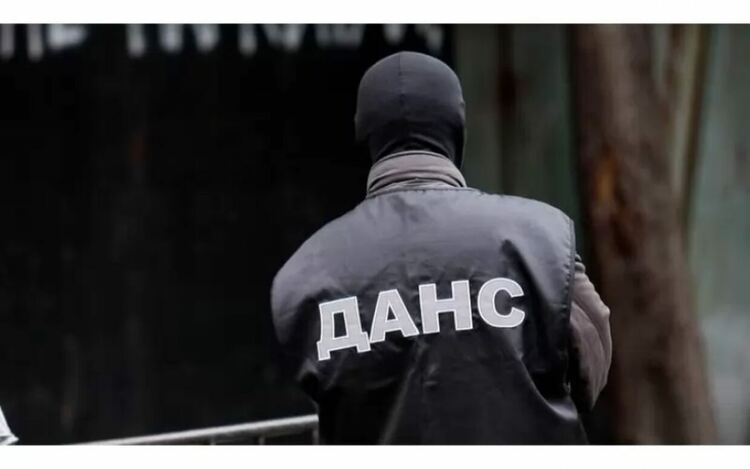 Кой постила за диктатура на специалните служби