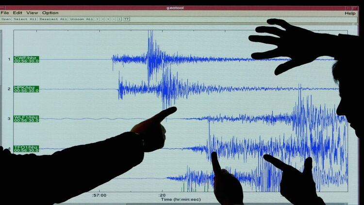 Мощно земетресение със сила 7,6 по Рихтер в Карибско море