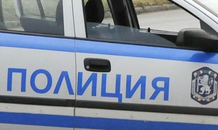 76-годишен словак е бил изгубеният в Родопите, намерен е на територията на община Лъки