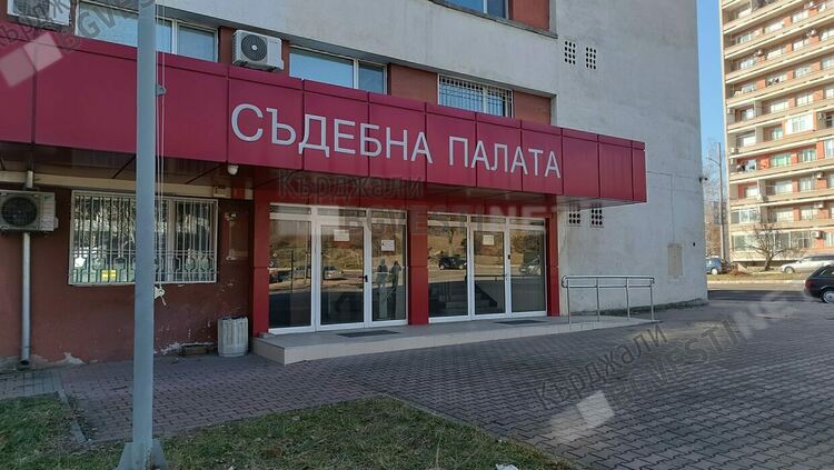 Кърджалиец вилнее в Община Кърджали,обжалва ареста си