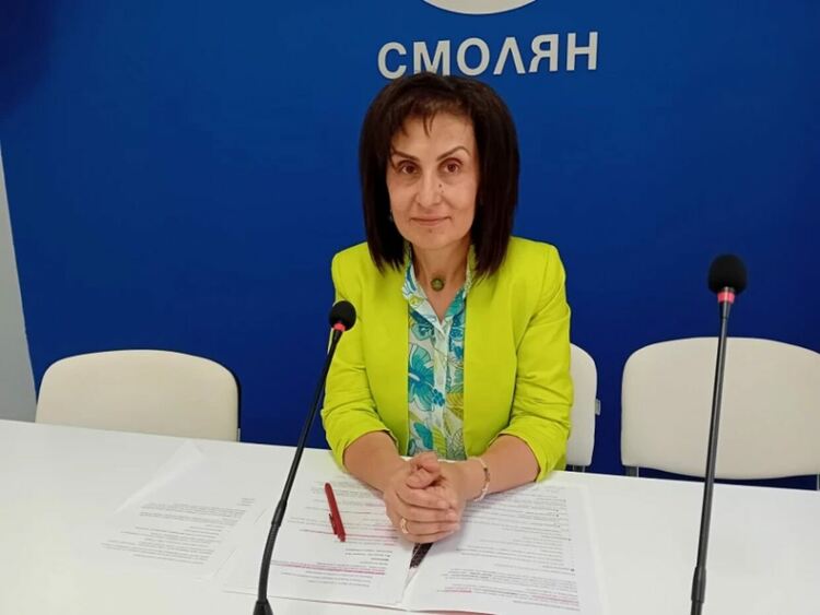 Юристи и брокери канят смолянчани на дискусия за еврото и пазара за недвижими имоти