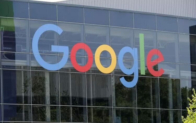 Google бе осъден за над $ 314 млн. за злоупотреба с данни
