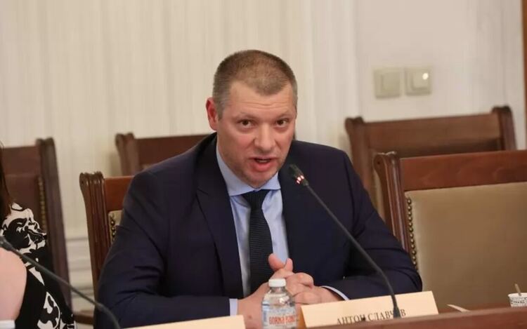 Втори съд поряза КОНПИ за бившия шеф на фонда за лечение на деца