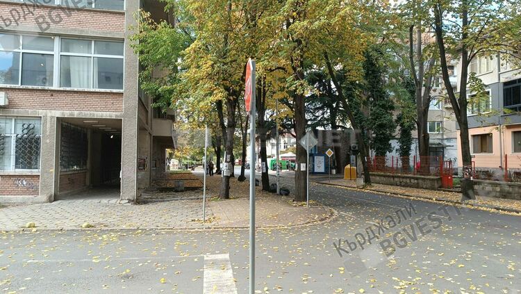 Облачно и тихо днес в Кърджали,захлаждане