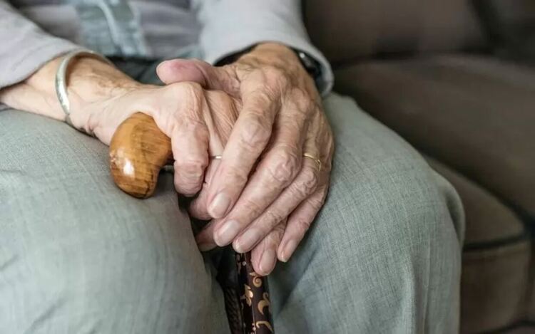 Влезе в сила затворът за нелегални домове за възрастни