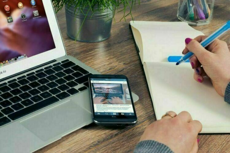 Актуални работни места в Бюро по труда - Асеновград 
