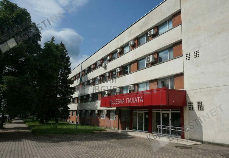 Наркоман съди полицията в Кърджали за арест,след четири случая да бъде осъден за наркотици