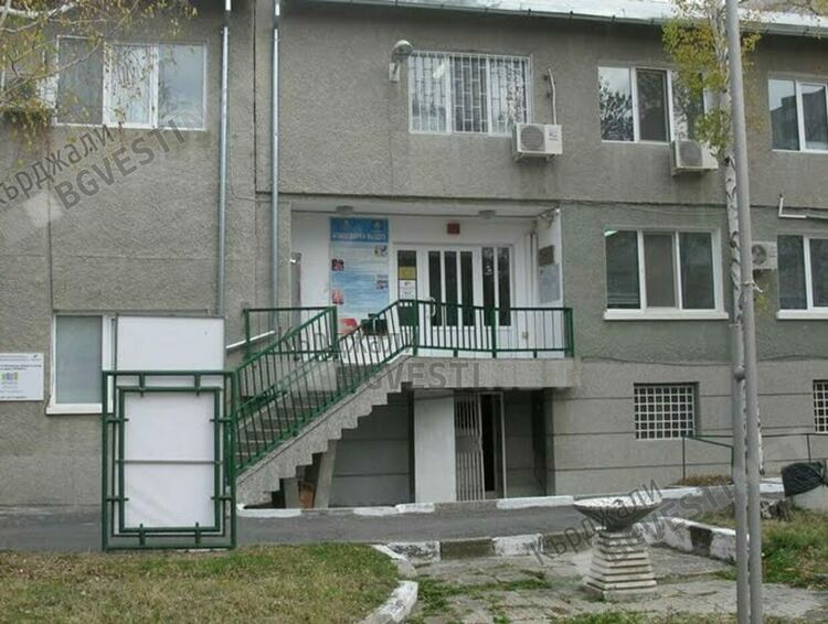 Близо 800 деца от област Кърджали подлежат на задължителната имунизация срещу варицела