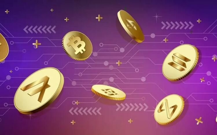 НАП взима на строг отчет купувачите на криптоактиви