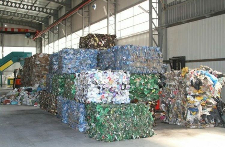 Милиони от ЕС за рециклиране, а то намалява и България е пред съд