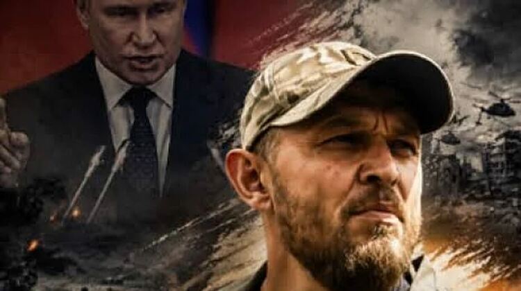 Путин получи заплахи от собствените си войници. „Армията ще насочи оръжията си срещу Кремъл!“