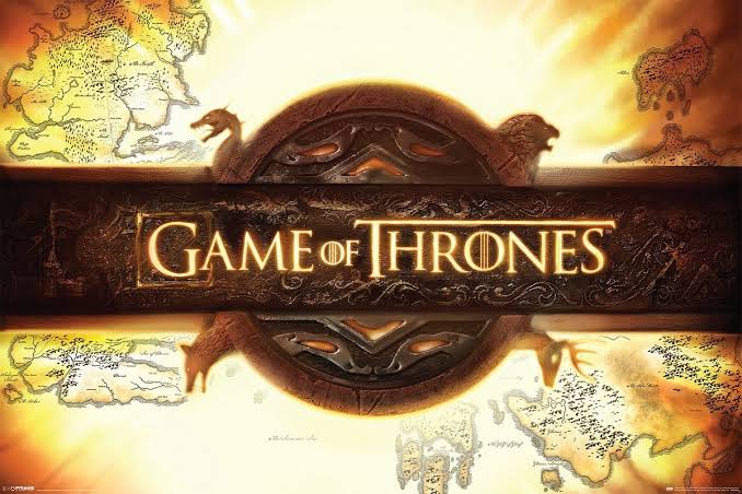 Официaлно: Вселената на „Игра на тронове“ излиза на голям екран с „Aegon’s Conquest“