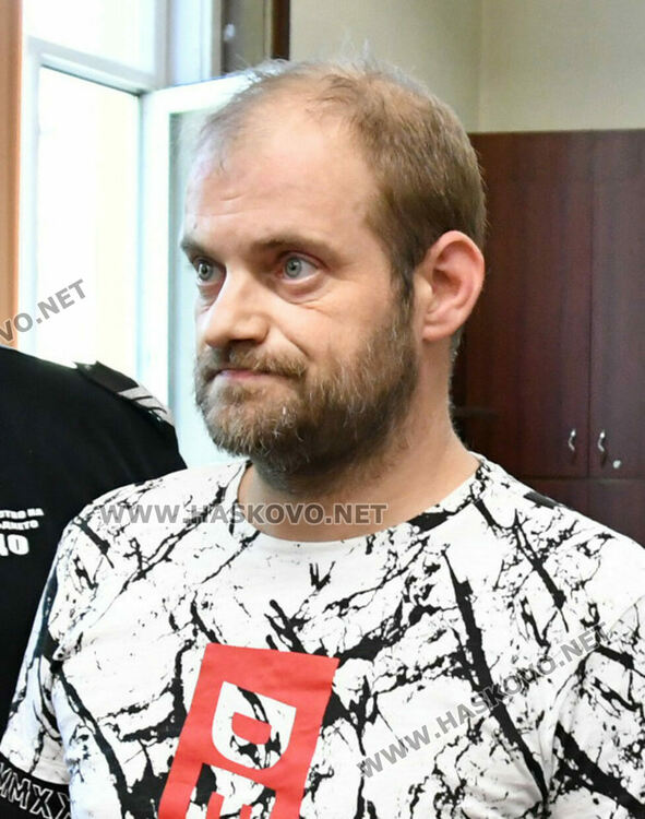 И Пловдивския апелативен съд отказа да пусне от ареста обвиняем в трафика на над 31 кг канабис