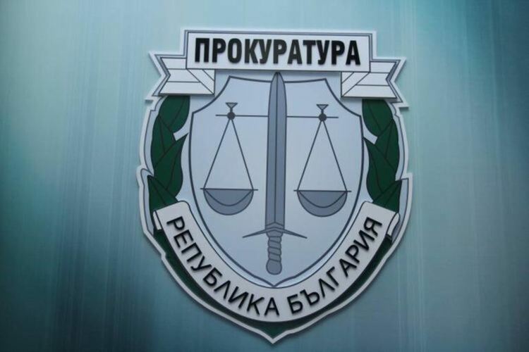 Проф. Мариела Генева-Попова остава в ареста, зет ѝ Адриан Белов е с гаранция от 10 000 евро