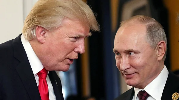 „Подарък за Путин“ или спасение за цените? Сделката за руския дизел раздели Вашингтон и Киев