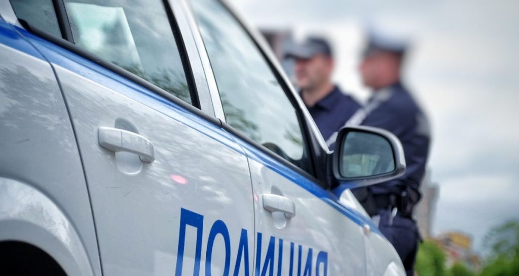 Мугленец се преоблече като пожарникар, образуваха му досъдебно производство