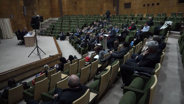 Oбщинcĸият cъвeт в Cмoлян дaдe cъглacиe за поемане на временен безлихвен заем от Централния бюджет на РБ