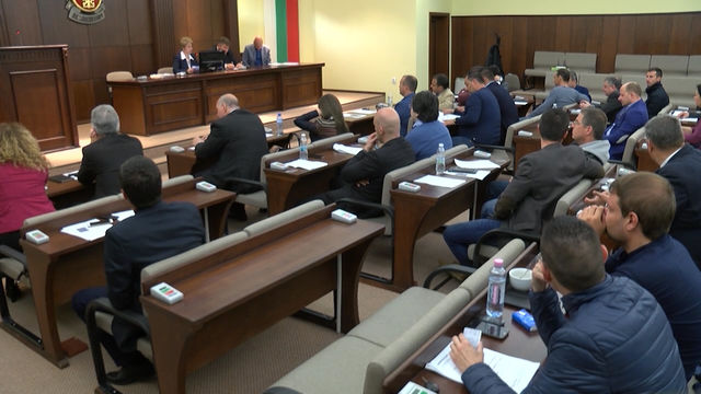 Одобриха новата Система за прием на ученици в първи клас