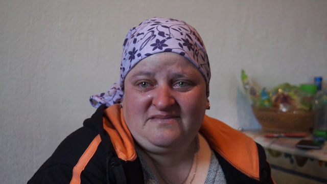 Добри хора помагат на Мая от Смолян в борбата й с тежко заболяване