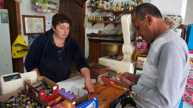 В Смолянските села хората масово ще посрещнат Великден на вересия
